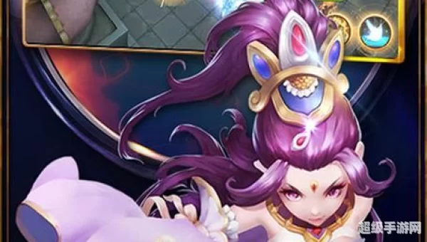 勇者战魔王怎么玩
