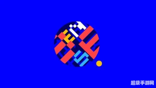 本色世界app