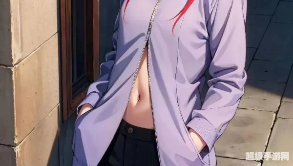 火影香菱