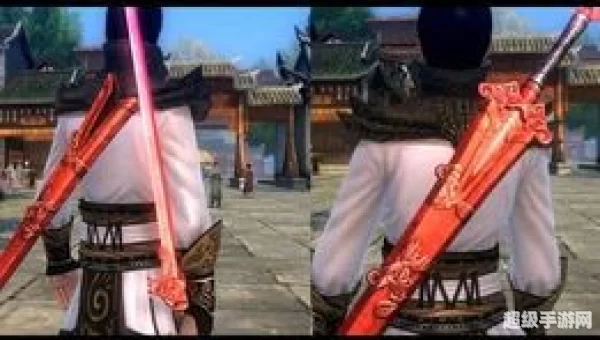 九阴真经风物志大全